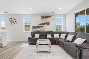 585 Marathon Dr, Oakley, CA 94561 - Photo 25