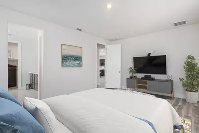 585 Marathon Drive, Oakley, CA 94561 - Photo 27