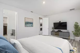 585 Marathon Dr, Oakley, CA 94561 - Photo 27