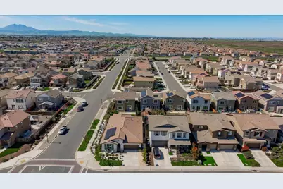 585 Marathon Drive, Oakley, CA 94561 - Photo 43