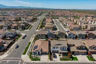 585 Marathon Dr, Oakley, CA 94561 - Photo 43