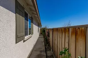 585 Marathon Dr, Oakley, CA 94561 - Photo 39