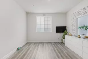 585 Marathon Dr, Oakley, CA 94561 - Photo 11