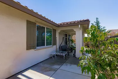 585 Marathon Drive, Oakley, CA 94561 - Photo 37