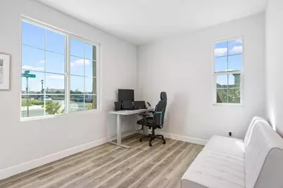 585 Marathon Drive, Oakley, CA 94561 - Photo 9