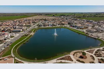 585 Marathon Drive, Oakley, CA 94561 - Photo 47