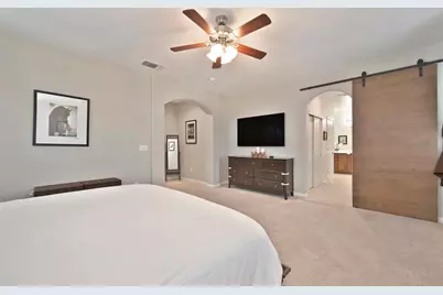 11791 Battenburg Way, Rancho Cordova, CA 95742 - Photo 21