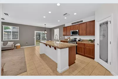 11791 Battenburg Way, Rancho Cordova, CA 95742 - Photo 5