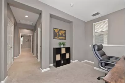 11791 Battenburg Way, Rancho Cordova, CA 95742 - Photo 13