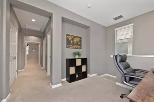 11791 Battenburg Way, Rancho Cordova, CA 95742 - Photo 13