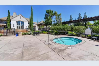 11791 Battenburg Way, Rancho Cordova, CA 95742 - Photo 37