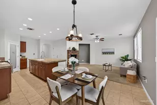 11791 Battenburg Way, Rancho Cordova, CA 95742 - Photo 11