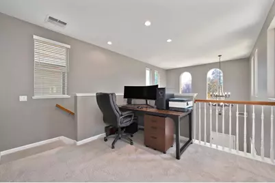 11791 Battenburg Way, Rancho Cordova, CA 95742 - Photo 13