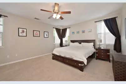 11791 Battenburg Way, Rancho Cordova, CA 95742 - Photo 21