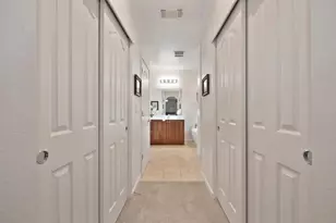 11791 Battenburg Way, Rancho Cordova, CA 95742 - Photo 23