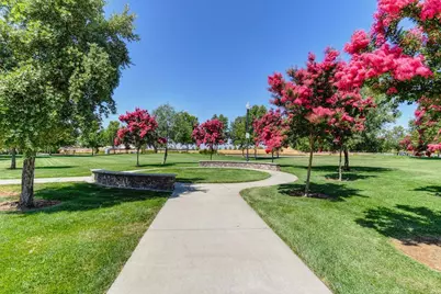 11791 Battenburg Way, Rancho Cordova, CA 95742 - Photo 43