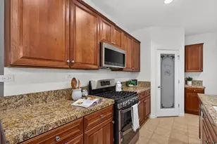 11791 Battenburg Way, Rancho Cordova, CA 95742 - Photo 7