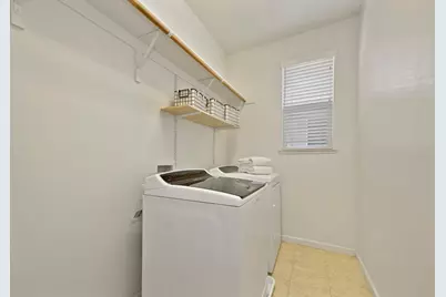 11791 Battenburg Way, Rancho Cordova, CA 95742 - Photo 15