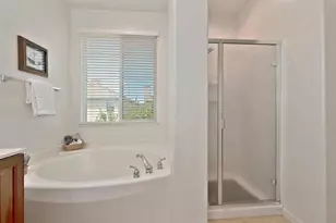 11791 Battenburg Way, Rancho Cordova, CA 95742 - Photo 25