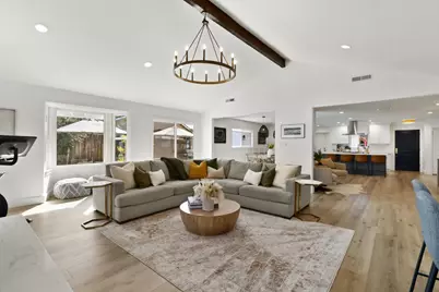 4401 Clytie Way, Sacramento, CA 95864 - Photo 33