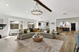 4401 Clytie Way, Sacramento, CA 95864 - Photo 33