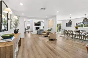 4401 Clytie Way, Sacramento, CA 95864 - Photo 21