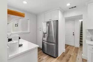 4401 Clytie Way, Sacramento, CA 95864 - Photo 41