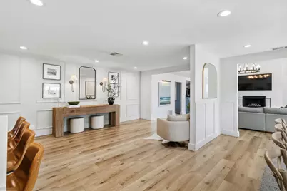 4401 Clytie Way, Sacramento, CA 95864 - Photo 15