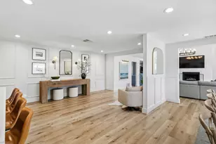 4401 Clytie Way, Sacramento, CA 95864 - Photo 15