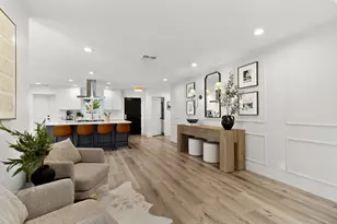 4401 Clytie Way, Sacramento, CA 95864 - Photo 35