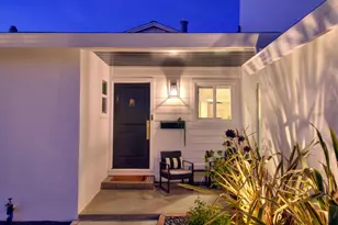 4401 Clytie Way, Sacramento, CA 95864 - Photo 3