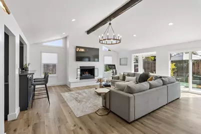 4401 Clytie Way, Sacramento, CA 95864 - Photo 25