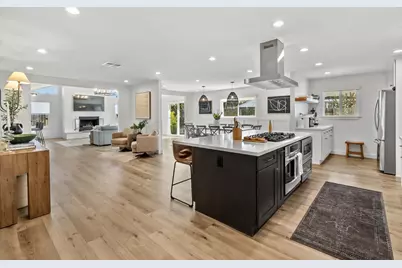 4401 Clytie Way, Sacramento, CA 95864 - Photo 17