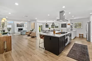 4401 Clytie Way, Sacramento, CA 95864 - Photo 17