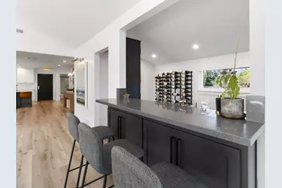 4401 Clytie Way, Sacramento, CA 95864 - Photo 29