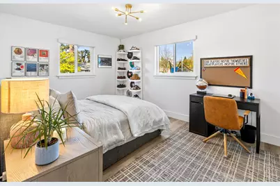 4401 Clytie Way, Sacramento, CA 95864 - Photo 53