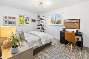 4401 Clytie Way, Sacramento, CA 95864 - Photo 53