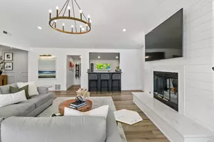 4401 Clytie Way, Sacramento, CA 95864 - Photo 27