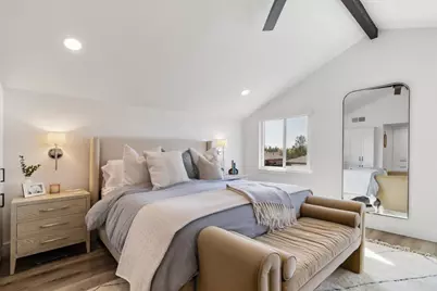 4401 Clytie Way, Sacramento, CA 95864 - Photo 45