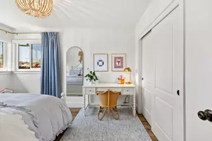 4401 Clytie Way, Sacramento, CA 95864 - Photo 51