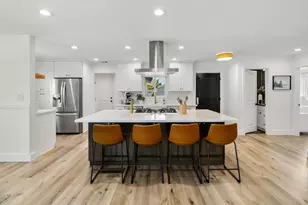 4401 Clytie Way, Sacramento, CA 95864 - Photo 37