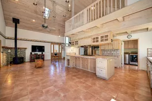 560 Oak View Ct, Pilot Hill, CA 95664 - Photo 17