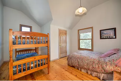 560 Oak View Court, Pilot Hill, CA 95664 - Photo 45