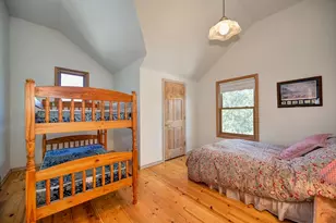 560 Oak View Ct, Pilot Hill, CA 95664 - Photo 45