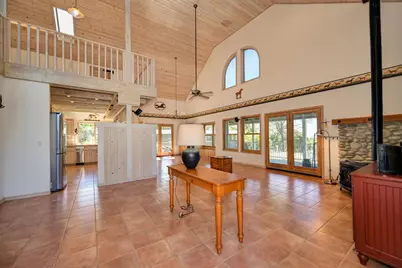 560 Oak View Court, Pilot Hill, CA 95664 - Photo 11