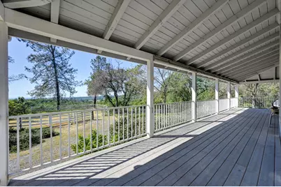 560 Oak View Court, Pilot Hill, CA 95664 - Photo 53