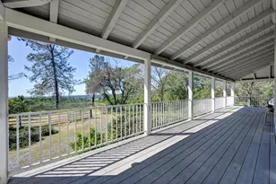 560 Oak View Ct, Pilot Hill, CA 95664 - Photo 53