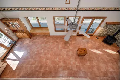 560 Oak View Court, Pilot Hill, CA 95664 - Photo 43