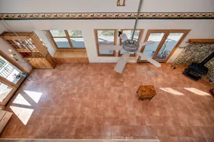 560 Oak View Ct, Pilot Hill, CA 95664 - Photo 43