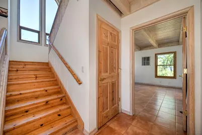 560 Oak View Court, Pilot Hill, CA 95664 - Photo 31